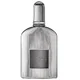 Tom Ford Grey Vetiver Parfum Apă de parfum