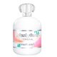 Cacharel Anais Anais L’Original Eau de Toilette Apa de toaletă - Tester