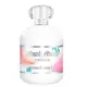 Cacharel Anais Anais L’Original Eau de Toilette Apa de toaletă - Tester