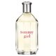 Tommy Hilfiger Tommy Girl Apă de toaletă
