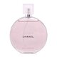 Chanel Chance Eau Tendre Apa de toaletă - Tester