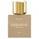 Nishane Nanshe Apa de parfum - Tester