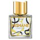 Nishane Kredo Apa de parfum - Tester