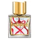 Nishane Tempfluo Apa de parfum - Tester