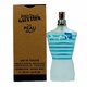 Jean Paul Gaultier Le Beau Male Apa de toaletă - Tester