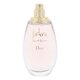 Dior J'Adore Apa de toaletă - Tester