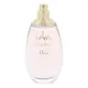 Dior J'Adore Apa de toaletă - Tester