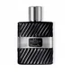 Dior Eau Sauvage Extreme Apa de toaletă - Tester