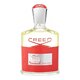 Creed Viking Apa de parfum - Tester