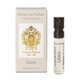 Tiziana Terenzi Libra Apă de parfum