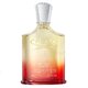 Creed Original Santal  Parfémovaná voda