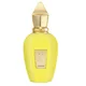 Xerjoff V Amabile Apă de parfum