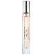Viktor & Rolf Flowerbomb Nectar Eau de Parfum Intense Apă de parfum