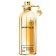 Montale Aoud Queen Roses Eau de Parfum Apă de parfum
