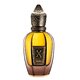 Xerjoff Tempest Apă de parfum