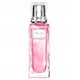 Dior Miss Dior Rose N'Roses Apa de toaletă - Tester
