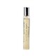 Van Cleef&Arpels Collection Extraordinaire Precious Oud Apă de parfum