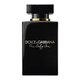 Dolce & Gabbana The Only One Intense Apa de parfum - Tester