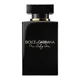 Dolce & Gabbana The Only One Intense Apa de parfum - Tester