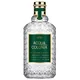 4711 Acqua Colonia Blood Orange & Basil Apa de Colonie