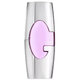 Guess Woman Apă de parfum