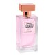 Al Haramain Loulou Rose Apa de parfum - Tester