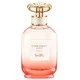 Coach Coach Dreams Sunset Apă de parfum