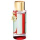 Carolina Herrera CH L'Eau Apa de toaletă - Tester