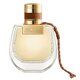 Chloe Nomade Jasmin Naturel Intense Apă de parfum