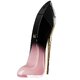 Carolina Herrera Good Girl Blush Elixir Eau de Parfum Apă de parfum