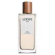Loewe 001 Man Eau de Toilette Apă de toaletă