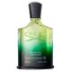 Creed Original Vetiver Apă de parfum