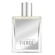 Abercrombie&Fitch Naturally Fierce Apă de parfum
