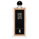 Serge Lutens Santal Majuscule Eau de Parfum Apă de parfum