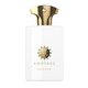 Amouage Honour Man Apa de parfum - Tester