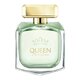 Antonio Banderas Queen of Seduction Eau de Toilette Apă de toaletă