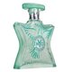 Bond No. 9 The Scent of Peace Apă de parfum