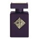 Initio High Frequency Apă de parfum