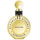 Rochas Byzance Gold Apa de parfum - Tester