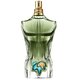 Jean Paul Gaultier Le Beau Paradise Garden Apa de parfum - Tester