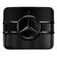 Mercedes-Benz Sign Your Power Eau de Parfum Intense Apa de parfum - Tester