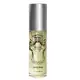 Sisley Eau de Campagne Eau de Toilette Apă de toaletă