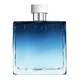 Azzaro Chrome Eau de Parfum Apa de parfum - Tester