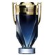 Paco Rabanne Invictus Parfum Extract de parfum