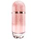 Carolina Herrera 212 VIP Rose Elixir Apă de parfum