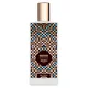 Memo Paris Granada Apă de parfum