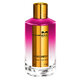 Mancera Roses Greedy Apa de parfum - Tester