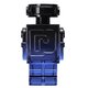 Paco Rabanne Phantom Intense Apă de parfum