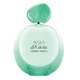 Giorgio Armani Acqua di Gioia Intense Apă de parfum