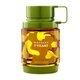 Armaf Odyssey Tyrant Special Edition Apă de parfum